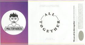 BE-L-11311-003 AA