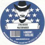 BE-L-11311-016 AA