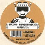 BE-L-11311-018 AA