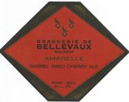 BE-M-11463-011 BA