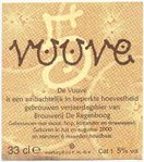 BE-M-11735-088 AA