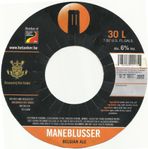 BE-M-11860-064 ZA