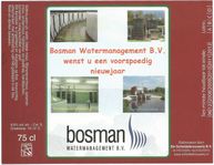 BE-M-11960-015 AA
