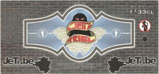 BE-M-11960-063 AA