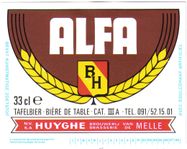 BE-M-12040-014 AA