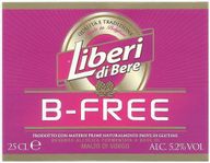 BE-M-12040-046 AA