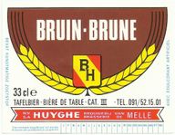 BE-M-12040-114 BB