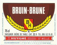 BE-M-12040-114 DA