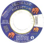 BE-M-12040-156 ZA