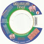 BE-M-12040-157 ZA