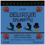 BE-M-12040-161 DC