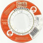 BE-M-12040-241 ZA
