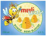 BE-M-12040-325 AA