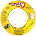 BE-M-12040-336 ZA