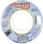 BE-M-12040-338 ZA
