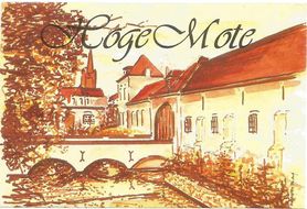 BE-M-12045-104 BB