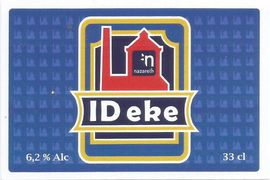 BE-M-12045-166 AA