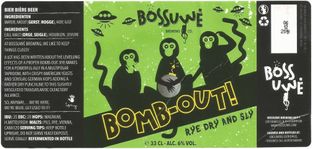 BE-M-12115-211 AA