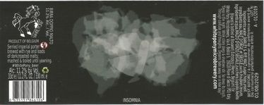 BE-M-12115-398 AA