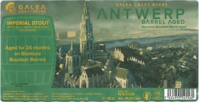 BE-M-12116-401 AA