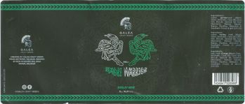 BE-M-12116-517 AA