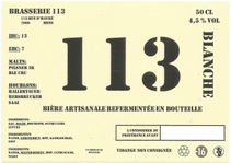 BE-M-12576-002 AA