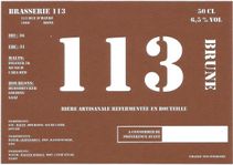 BE-M-12576-003 AA