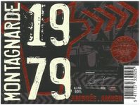 BE-M-12610-162 AA