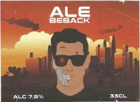 BE-M-12629-006 AA