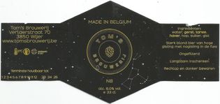 BE-N-13225-018 AA
