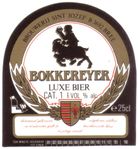 BE-O-13820-020 BB