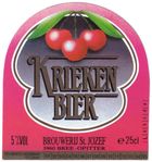 BE-O-13820-081 AA