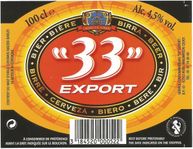 BE-O-14010-001 AB