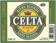 BE-O-14010-022 AA