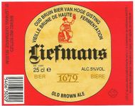 BE-O-14010-086 AA