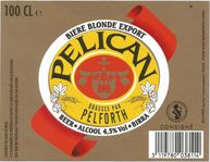 BE-O-14010-102 AA