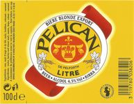 BE-O-14010-102 BA