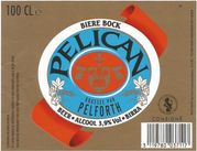 BE-O-14010-103 AA