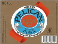 BE-O-14010-103 AA