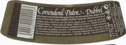 BE-O-14135-022 DA