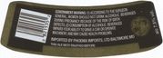 BE-O-14135-035 BA