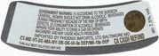 BE-O-14135-038 DB