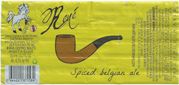 BE-O-14140-063 AA