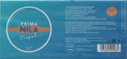 BE-O-14140-194 AA