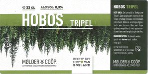 BE-O-14215-005 CB
