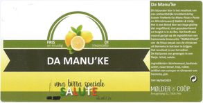 BE-O-14215-042 AA