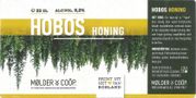 BE-O-14215-062 AA
