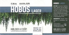 BE-O-14215-063 AA