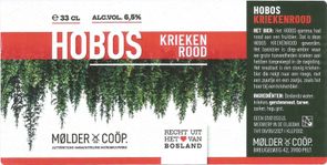 BE-O-14215-064 AA