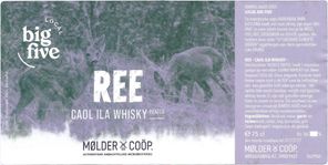 BE-O-14215-065 AA